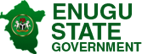 Government of Enugu State