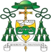 Catholic Diocese of Enugu